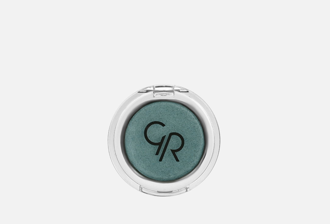 Soft Color Mono Eyeshadow Pearl 23 г 247₽