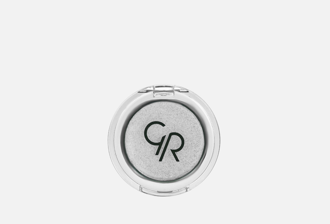 Soft Color Mono Eyeshadow Pearl 23 г 236₽