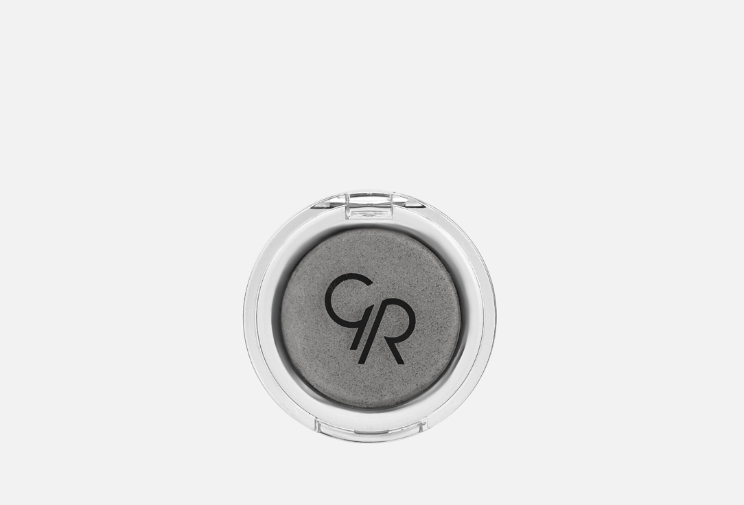 Soft Color Mono Eyeshadow Pearl 23 г 317₽