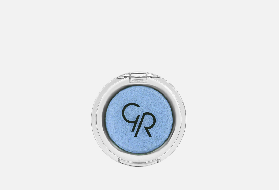 Soft Color Mono Eyeshadow Pearl 23 г 317₽