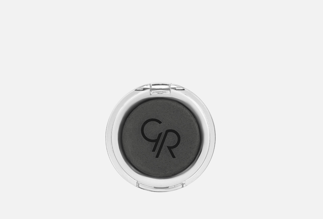 Color Mono Eyeshadow Shimmer 23 г 148₽