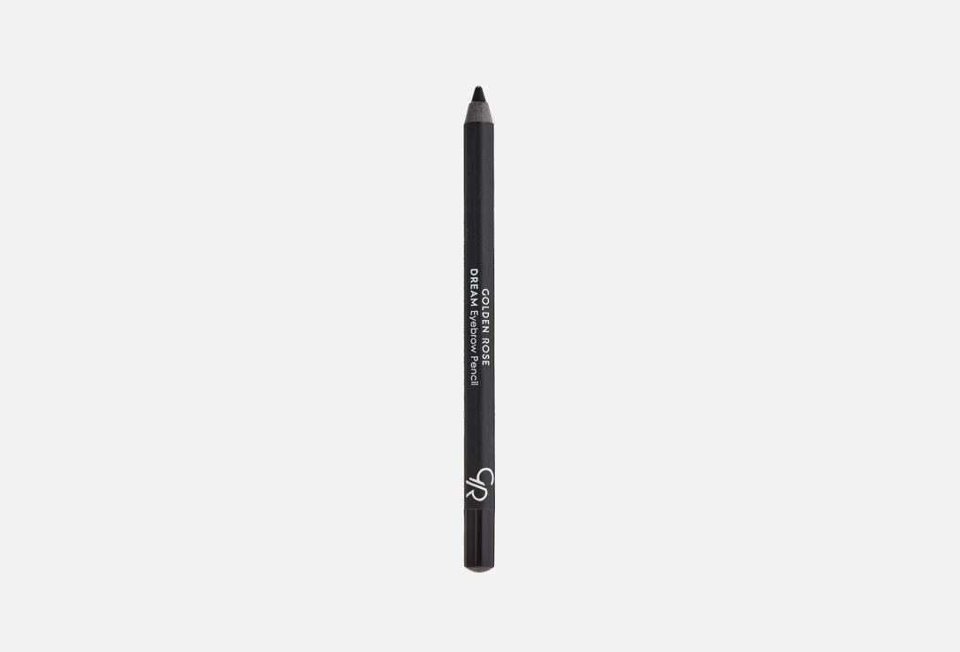 Dream eyebrow pencil 16 г 169₽