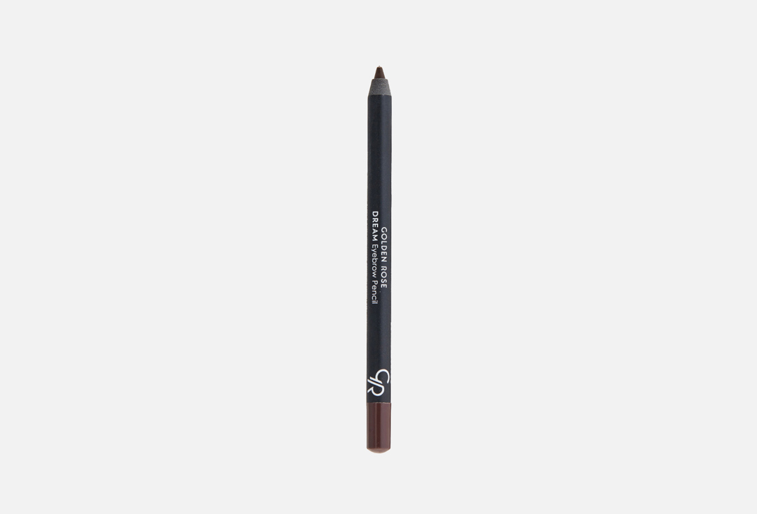 Dream eyebrow pencil 1.6 г