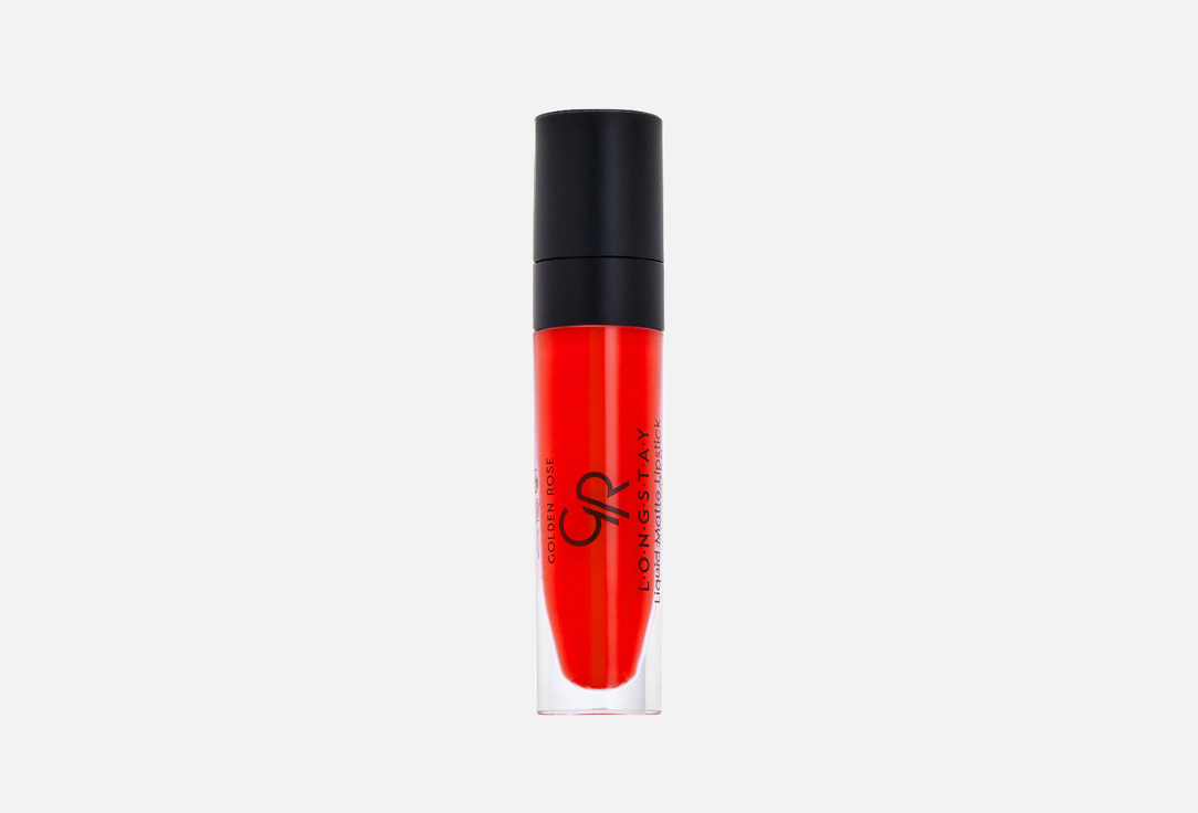 Longstay Liquid Matte 55 мл 407₽