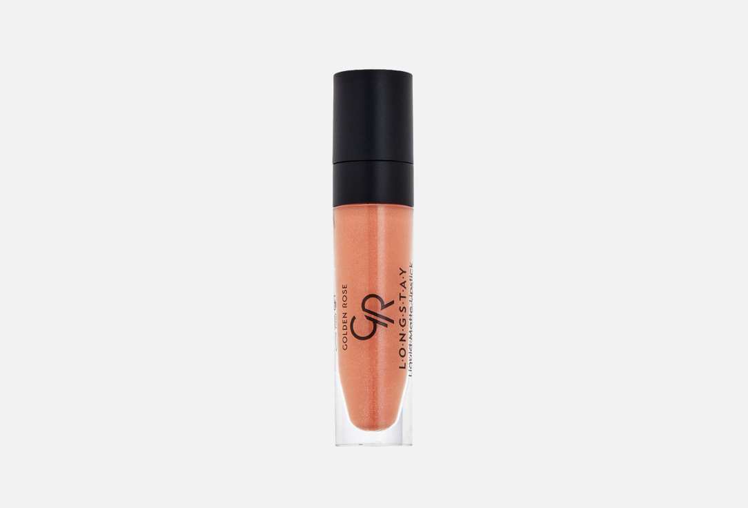 Longstay Liquid Matte 55 мл 408₽