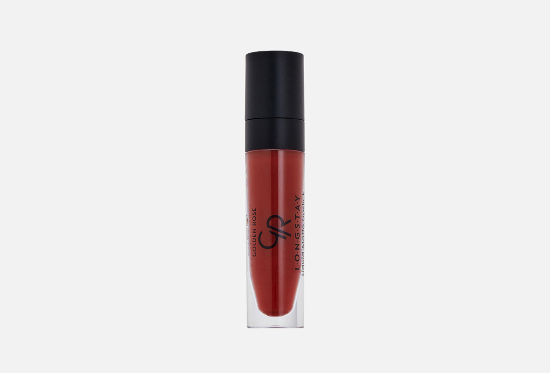Longstay Liquid Matte 55 мл 408₽