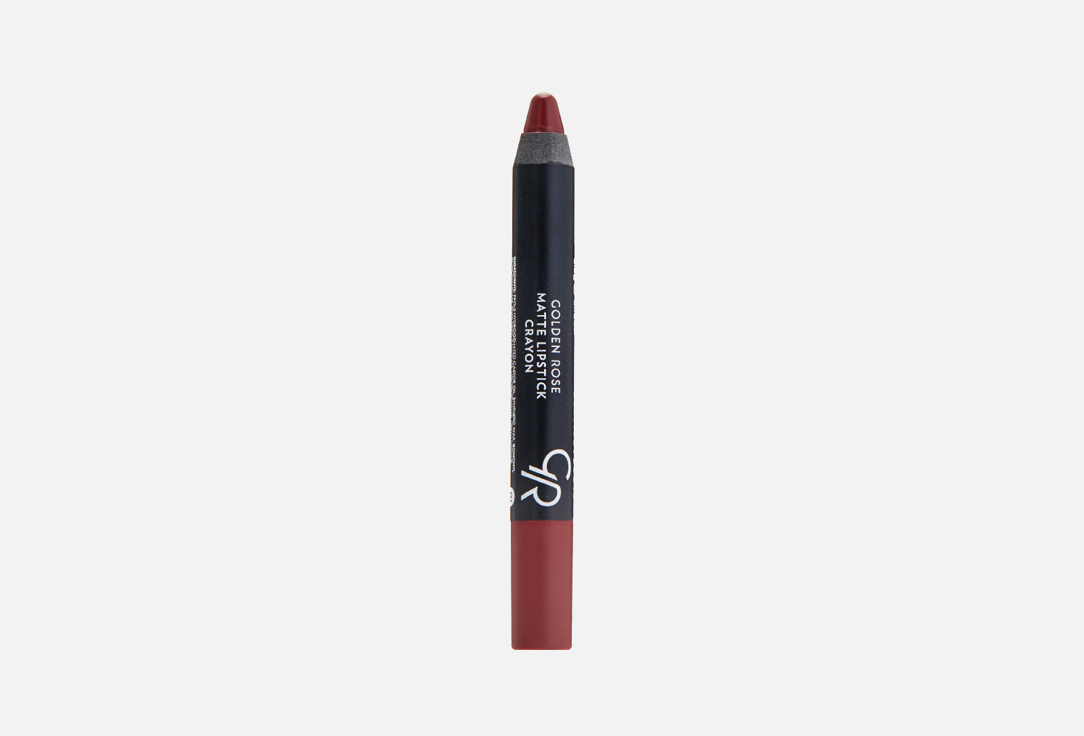 Matte Crayon 35 г 220₽