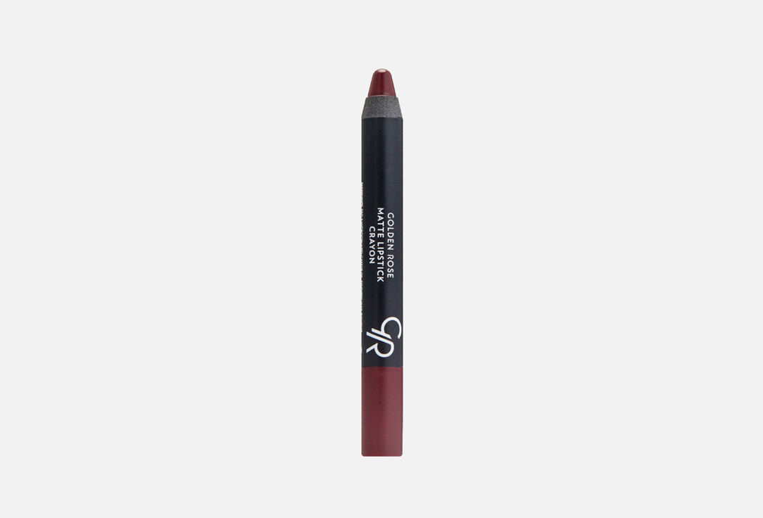 Matte Crayon 35 г 220₽