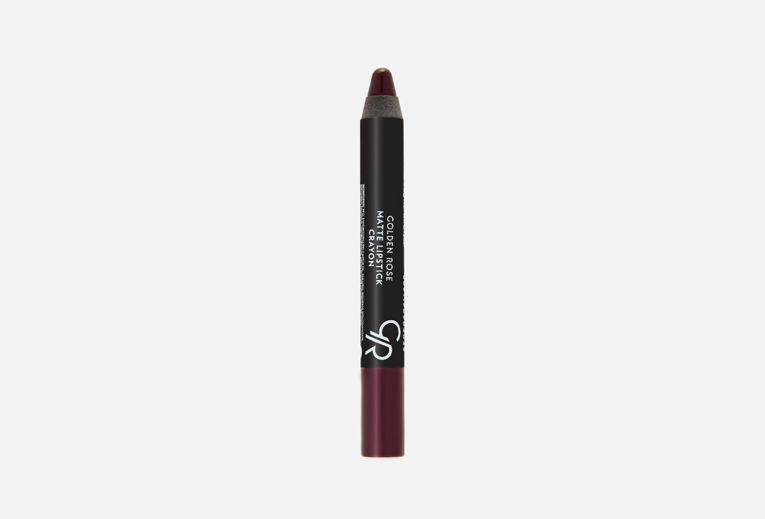 Matte Crayon 35 г 220₽