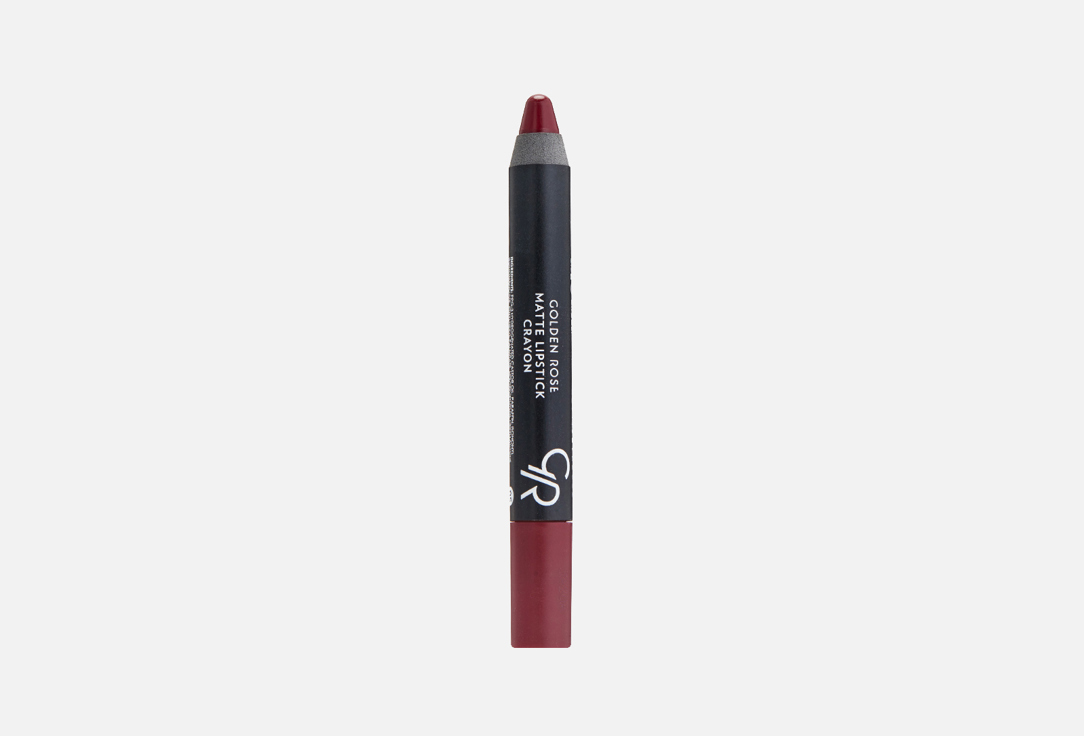 Matte Crayon 35 г 220₽
