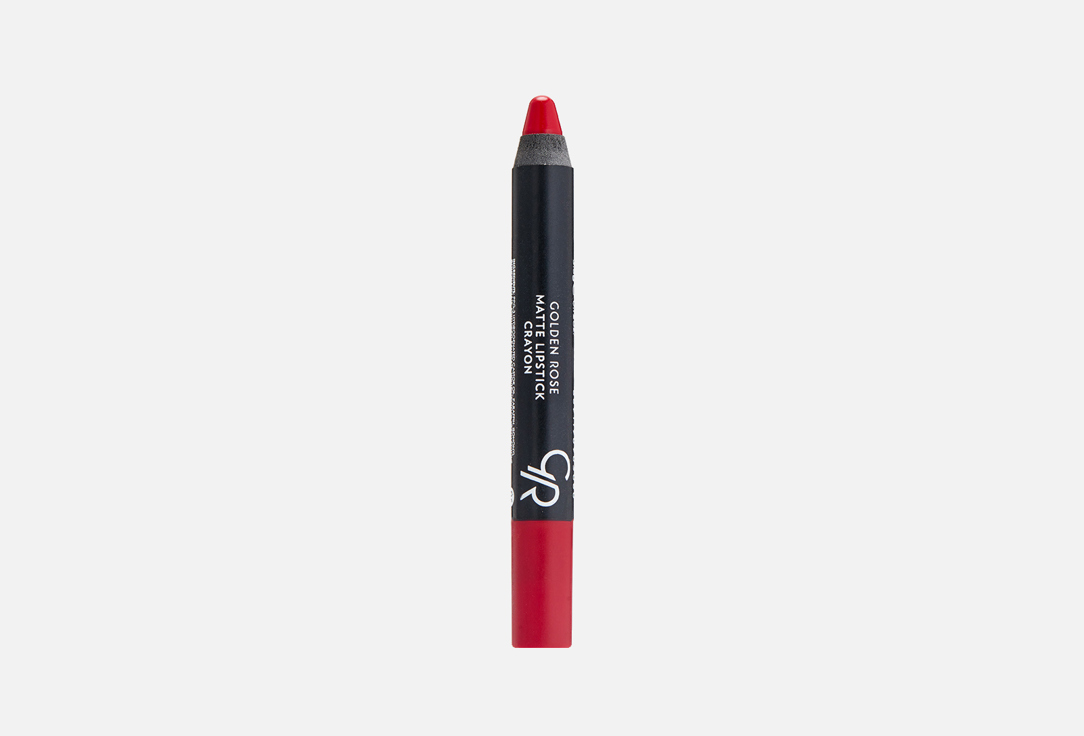 Matte Crayon 35 г 220₽