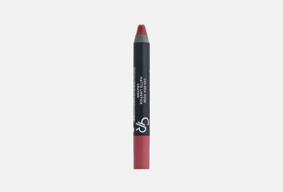 Matte Crayon 35 г 220₽