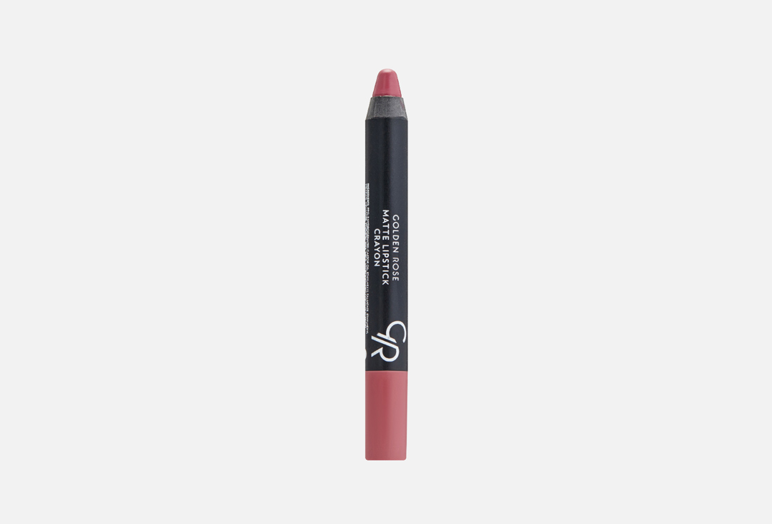 Matte Crayon 35 г 220₽