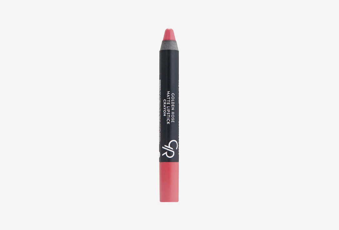 Matte Crayon 35 г 220₽