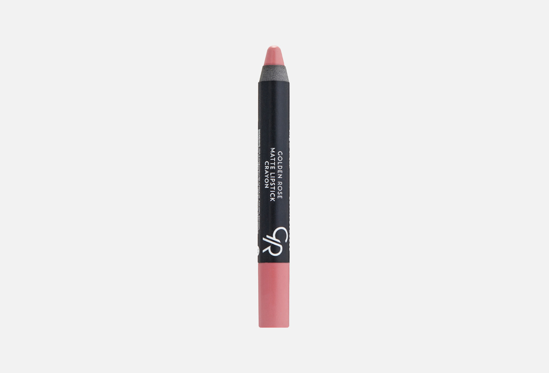 Matte Crayon 35 г 220₽