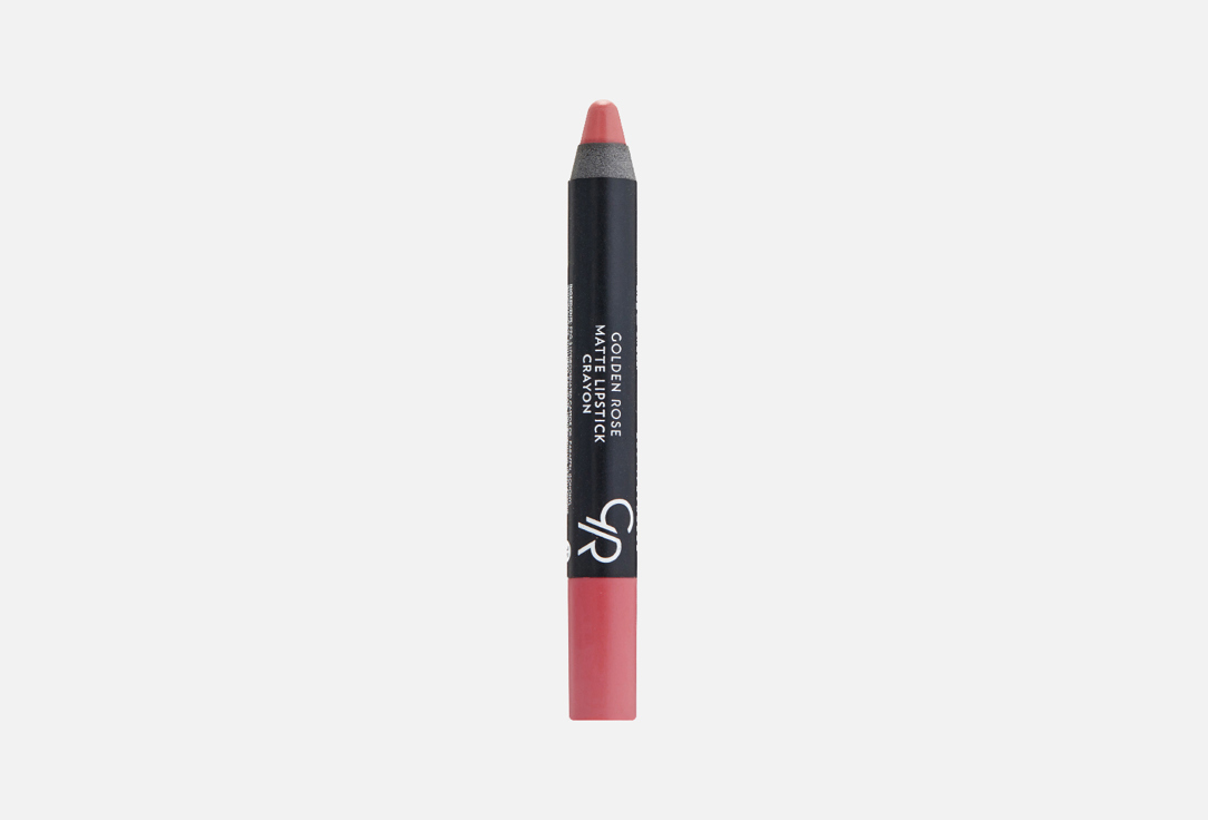 Matte Crayon 35 г 220₽