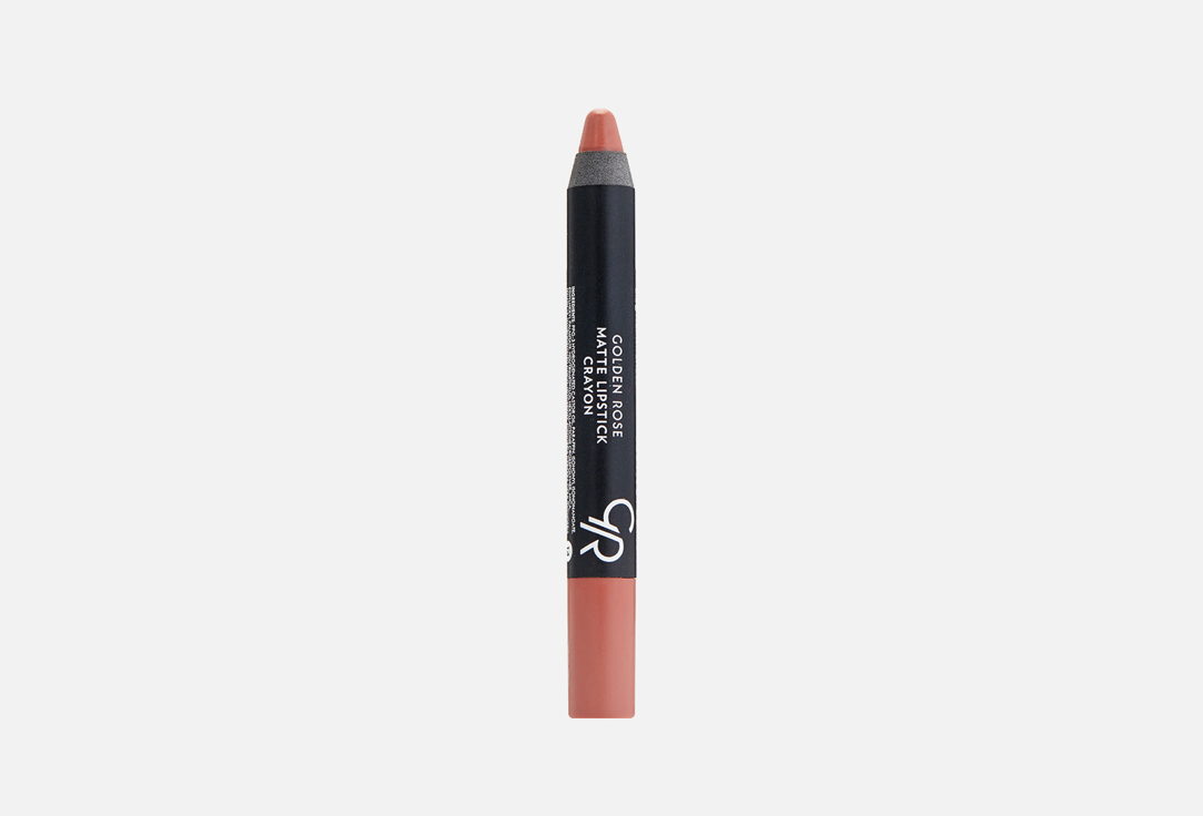 Matte Crayon 35 г 220₽