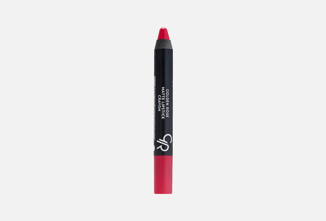 Matte Crayon 35 г 220₽