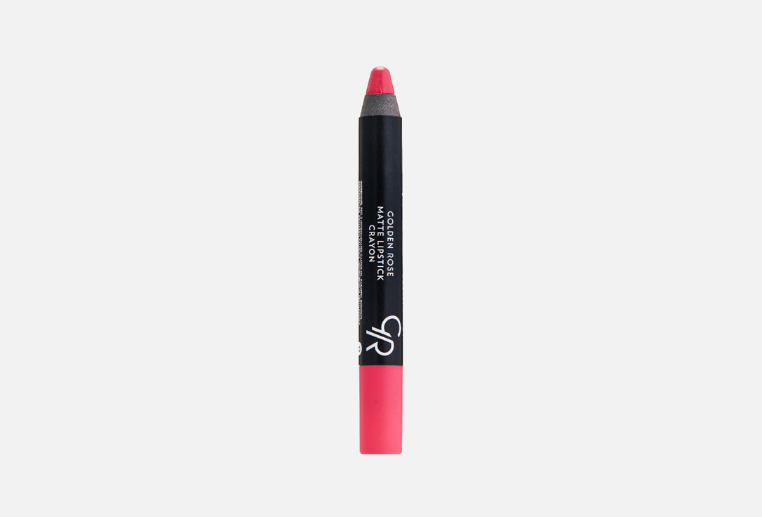 Matte Crayon 35 г 220₽
