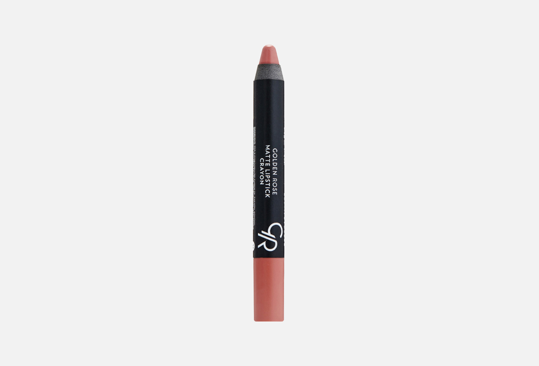 Matte Crayon 35 г 258₽