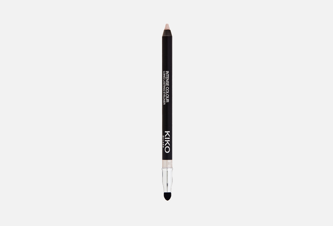 INTENSE COLOUR LONGLASTING EYELINER 1.2 г