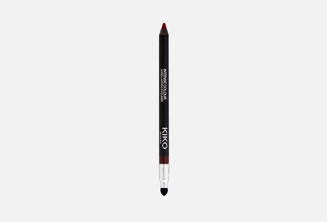 Изображение товара Карандаш для глаз KIKO MILANO INTENSE COLOUR LONGLASTING EYELINER