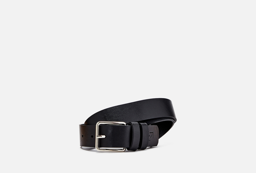 

Ремень REFRAME, Черный, Черный 1 шт