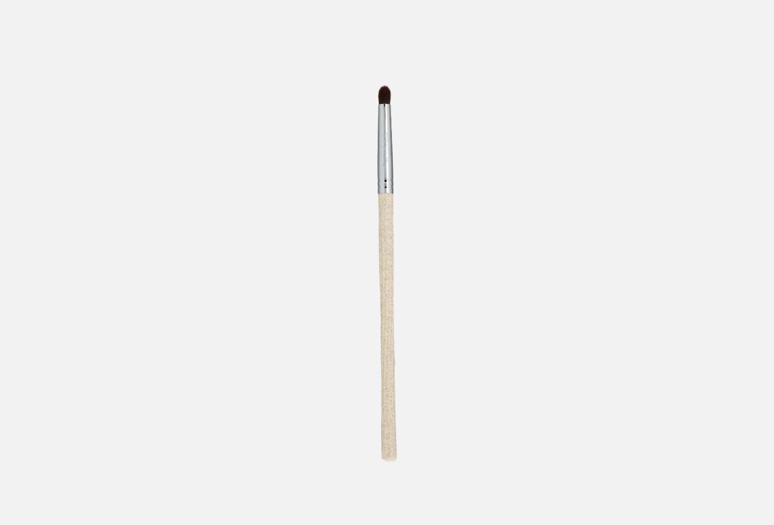 Кисть для растушевки EIGSHOW Mini brush for blending 1 шт кисть для стрелок eigshow blade brush 1 шт