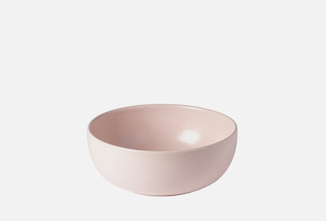 Изображение товара Чаша Casafina by Costa Nova PACIFICA