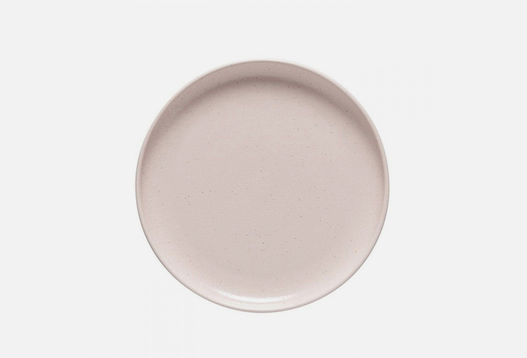 

Тарелка CASAFINA BY COSTA NOVA, Розовый, PACIFICA 1 шт