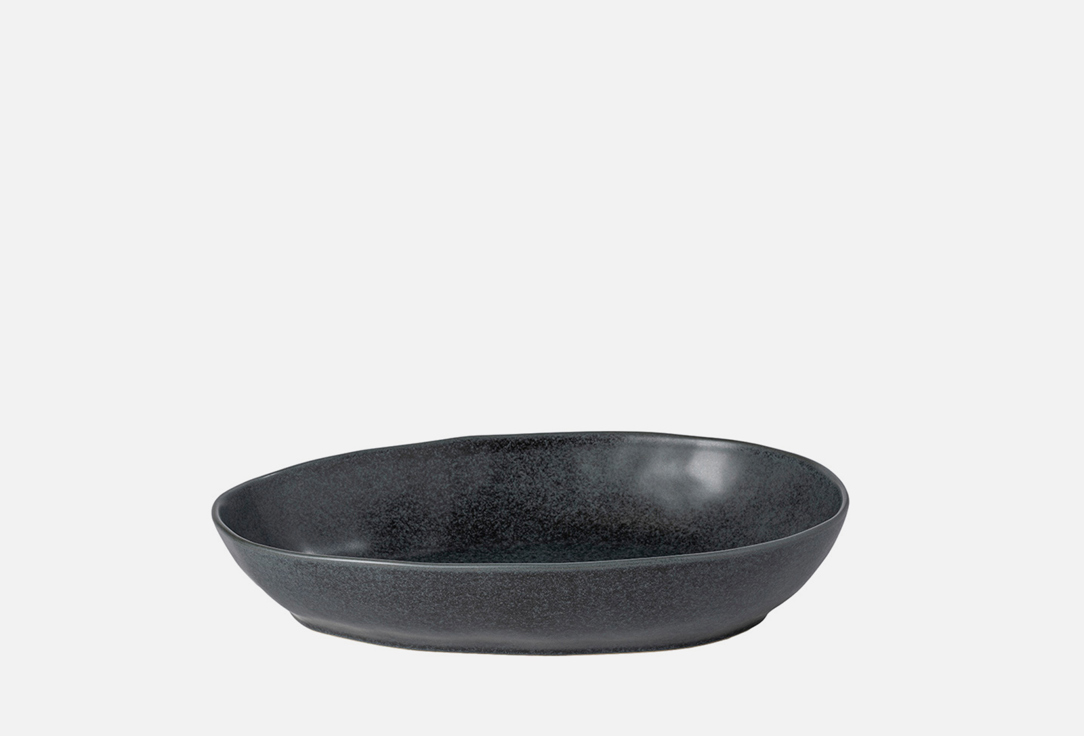 

Боул COSTA NOVA, Черный, LIVIA 1 шт