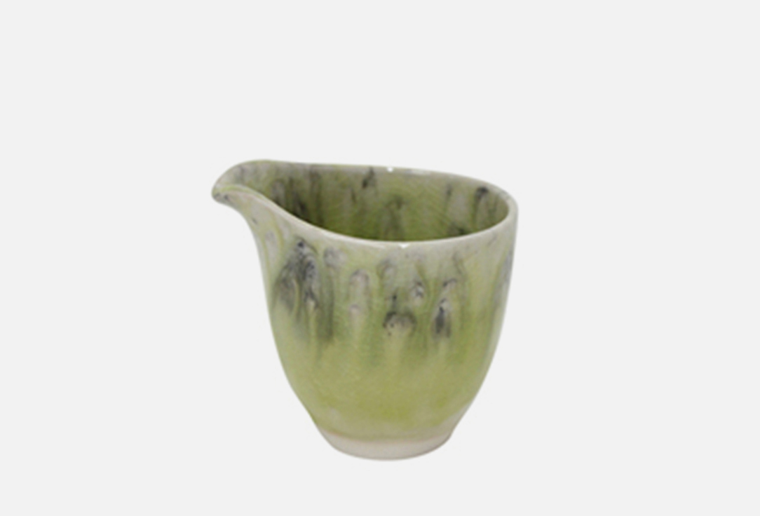 Изображение товара Молочник COSTA NOVA MADEIRA