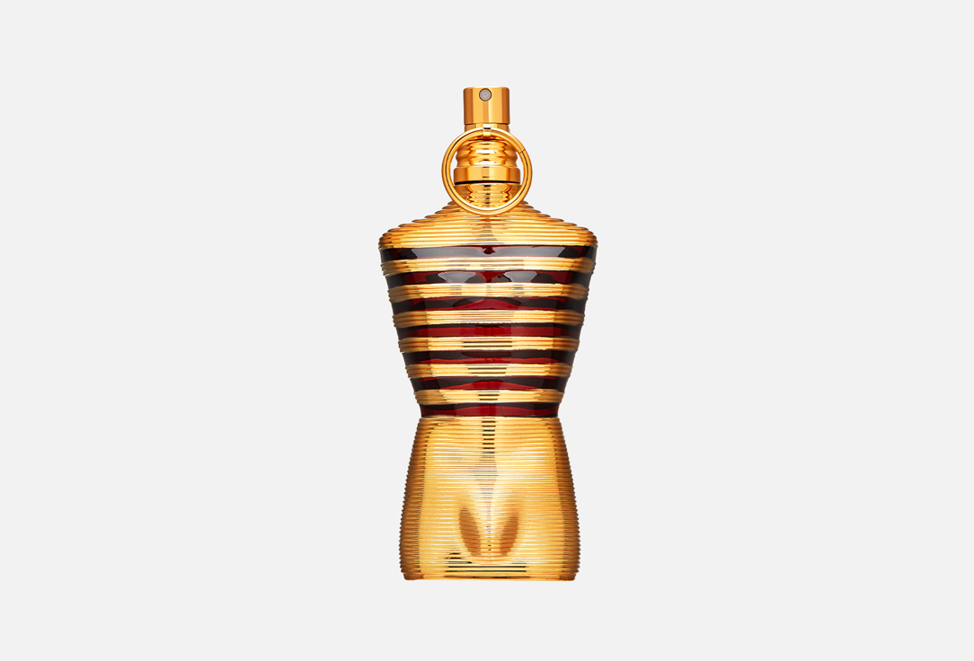 Духи JEAN PAUL GAULTIER Le male elixir 125 мл