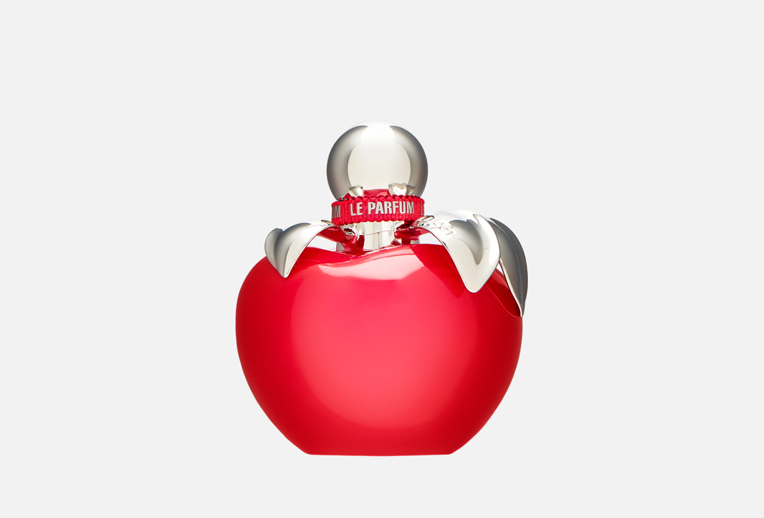 Парфюмерная вода NINA RICCI Nina Le Parfum 80 мл
