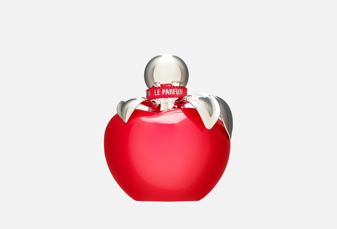 Изображение товара Парфюмерная вода NINA RICCI Nina Le Parfum
