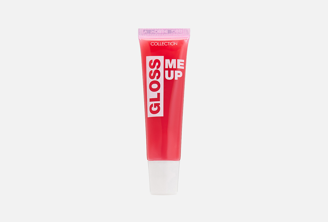 Gloss Me Up Lip Gloss 10 мл 1139₽