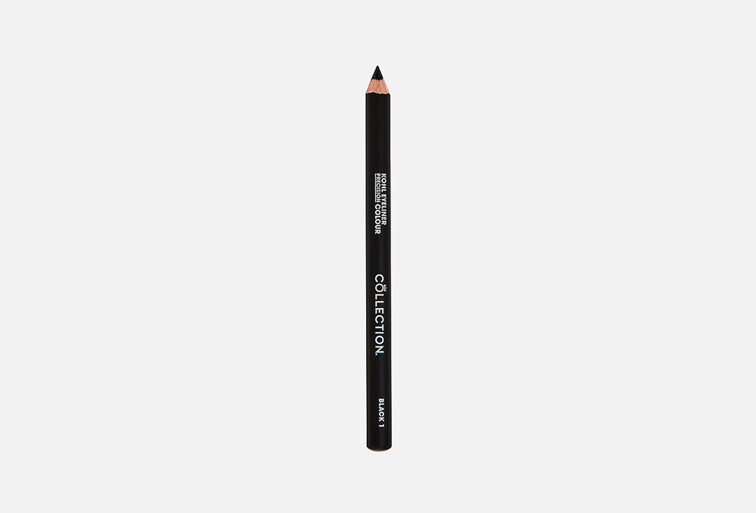 Kohl Eyeliner Precision Colour 4 г