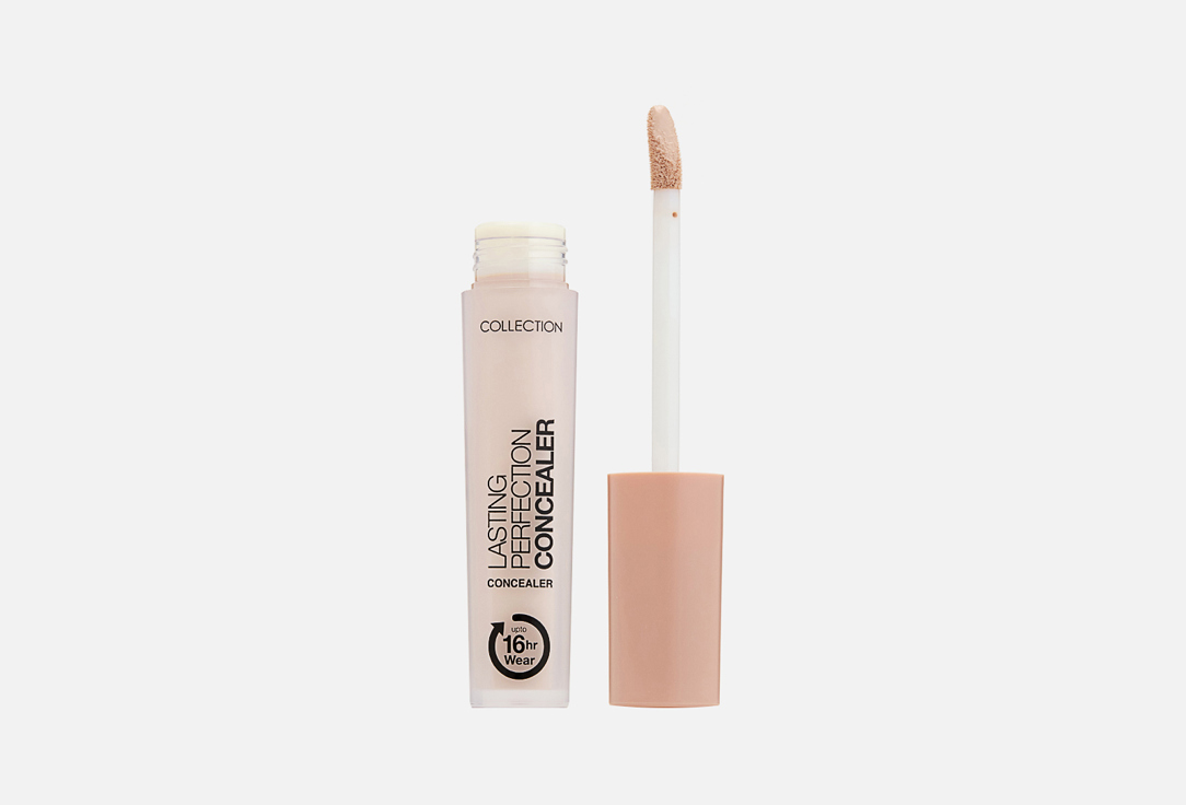 Lasting Perfection Concealer 6.5 мл