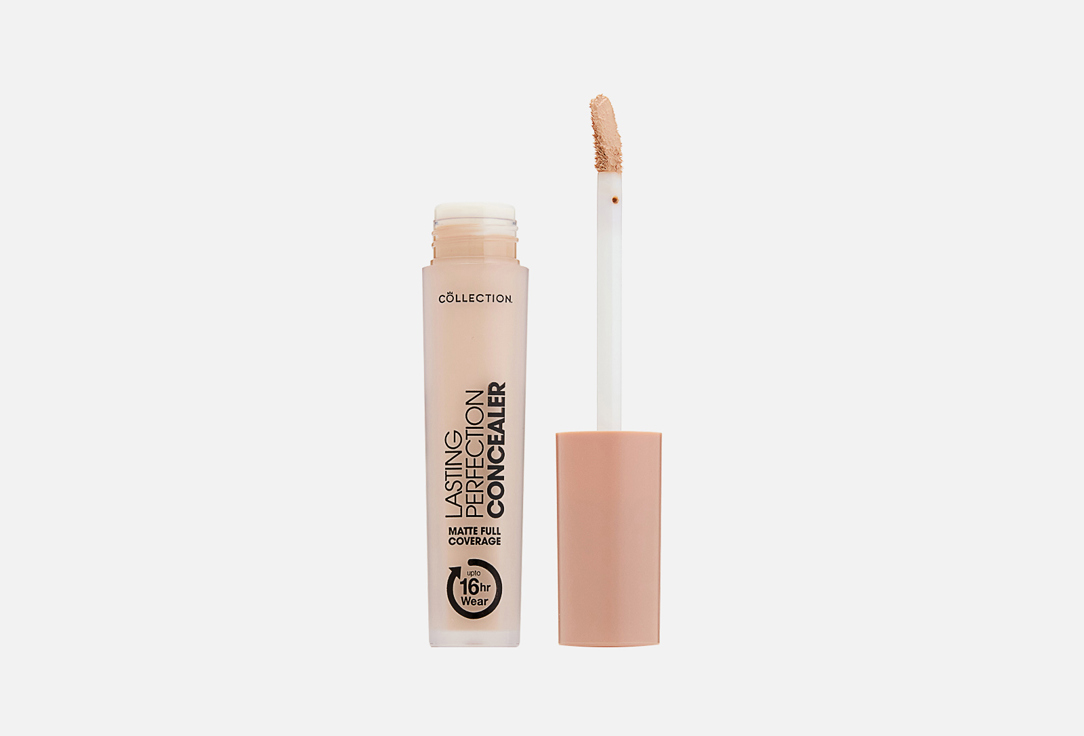 Изображение товара Консилер для лица Collection Lasting Perfection Concealer