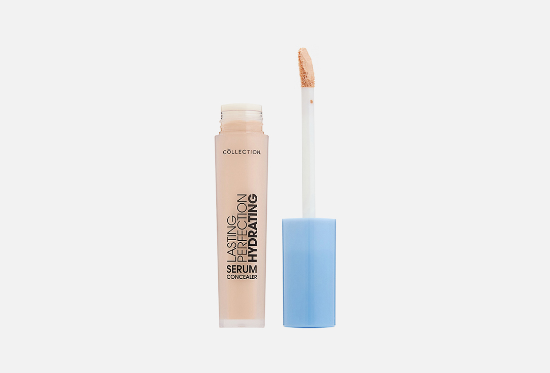 Изображение товара Сыворотка-консилер для лица Collection Lasting Perfection Hydrating Serum Concealer