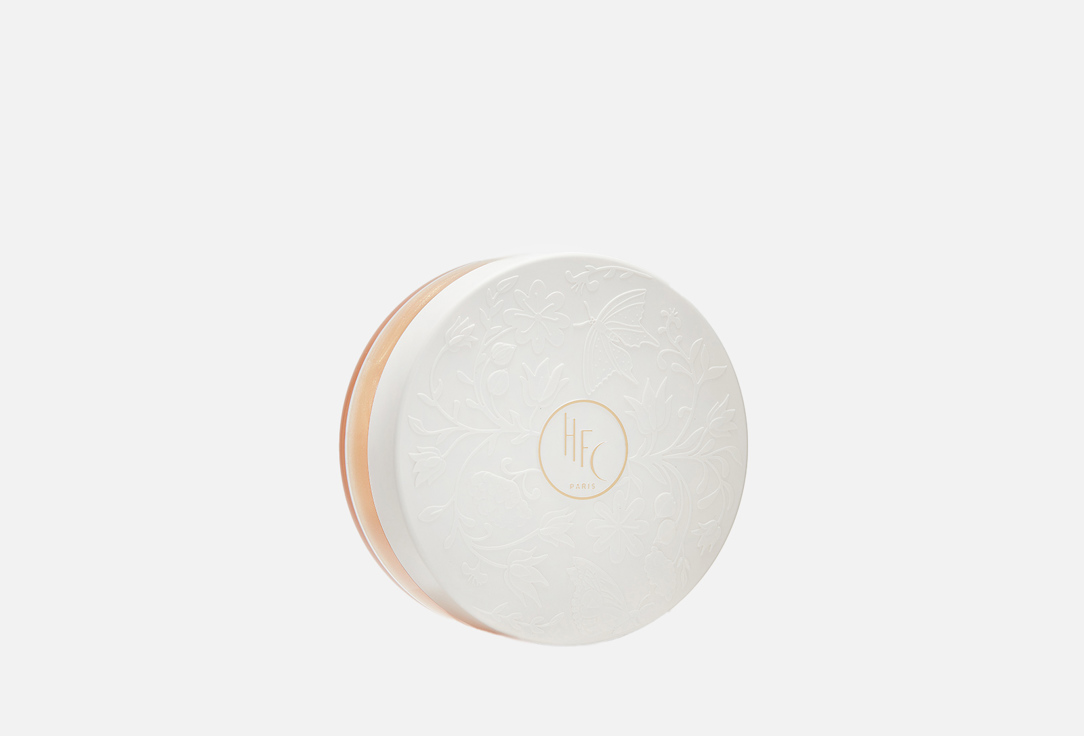 Изображение товара Мерцающий гель для тела HFC Diamond in the sky