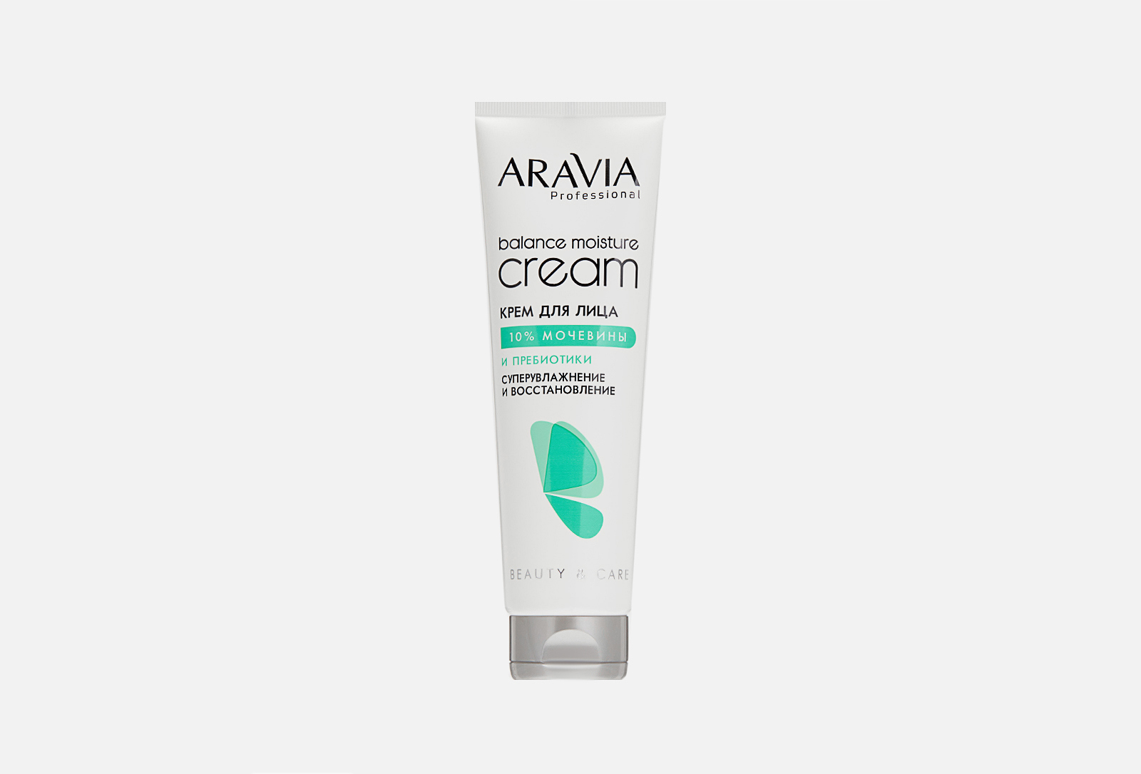 ARAVIA Professional Суперувлажняющий крем для лица Balance Moisture 150 ...