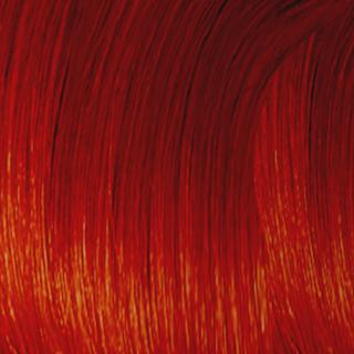 

Аммиачный краситель для волос CONCEPT FUSION, Черный, Inspiration 100 мл