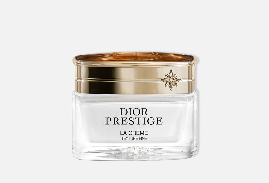 Изображение товара восстанавливающий крем для лица DIOR Prestige La Crème Fine