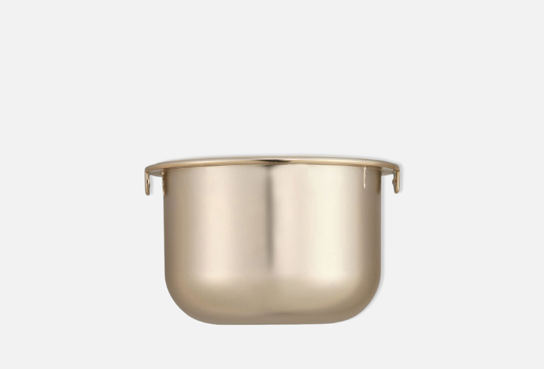 Изображение товара сменный блок восстанавливающего крема для лица DIOR Prestige La Crème Fine