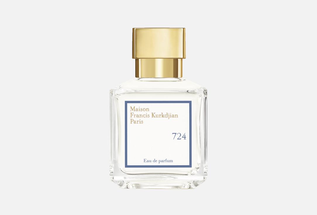 Изображение товара Парфюмерная вода Maison Francis Kurkdjian Eau de Parfum 724