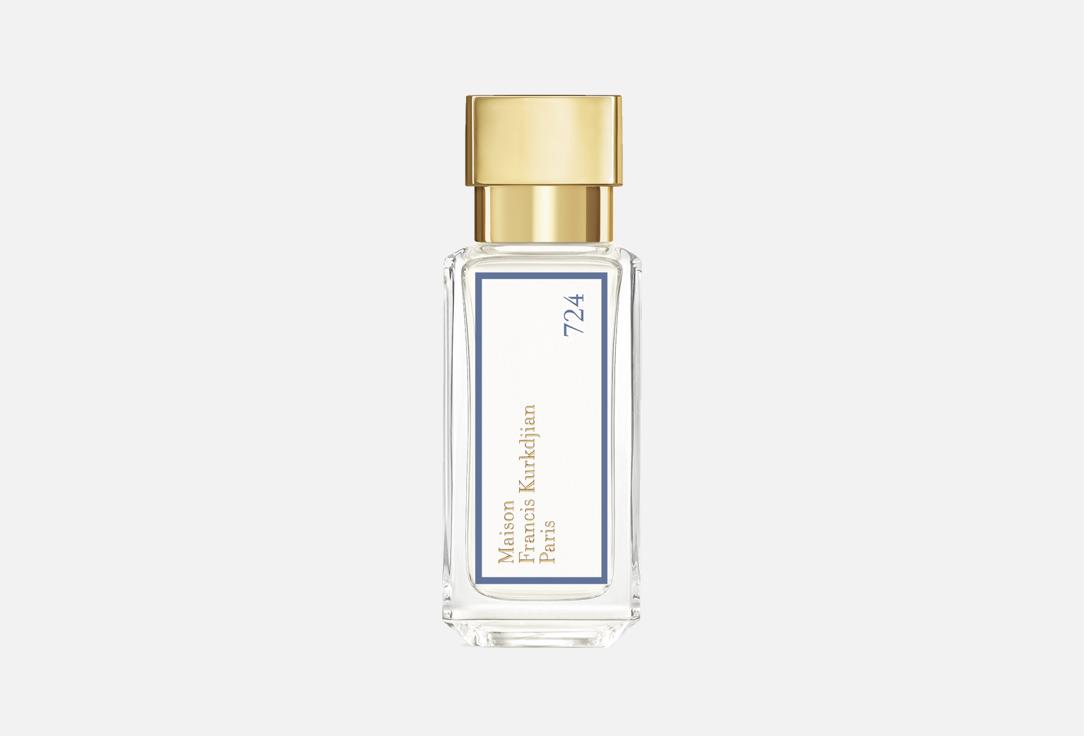 Изображение товара Парфюмерная вода Maison Francis Kurkdjian Eau de Parfum 724