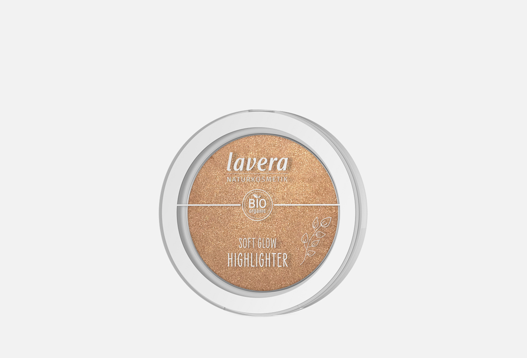 SOFT GLOW HIGHLIGHTER 55 г 2221₽