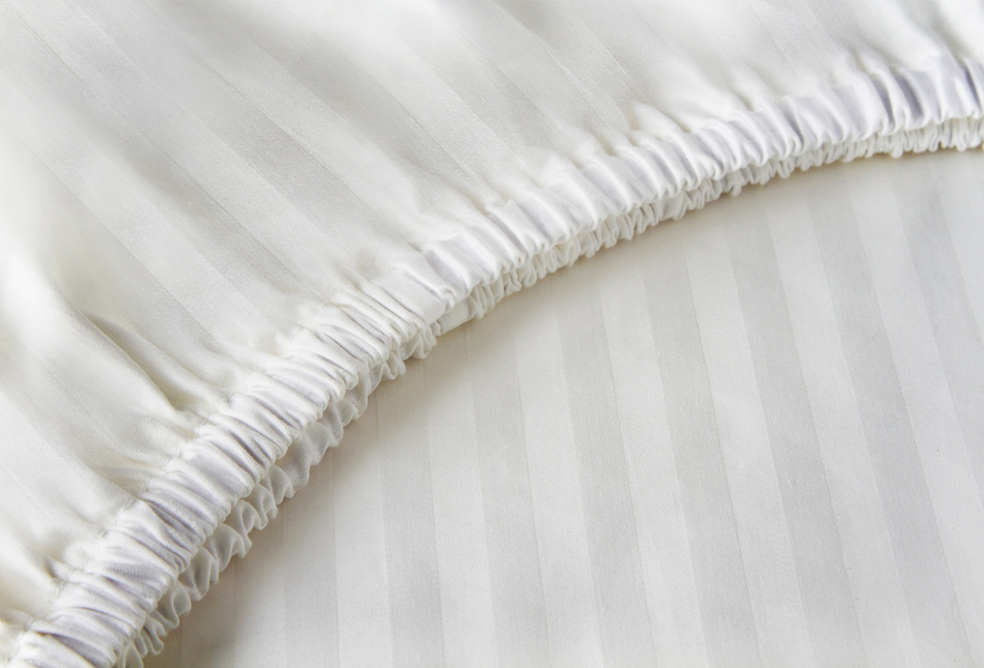 

комплект постельного белья TAYU, Бирюзовый, Dark Lagoon, двуспальный 2-спальный мл