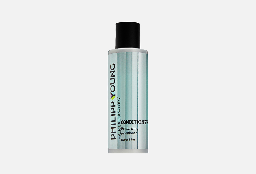 Изображение товара Увлажняющий кондиционер для волос PHILIPP YOUNG MOISTURIZING CONDITIONER